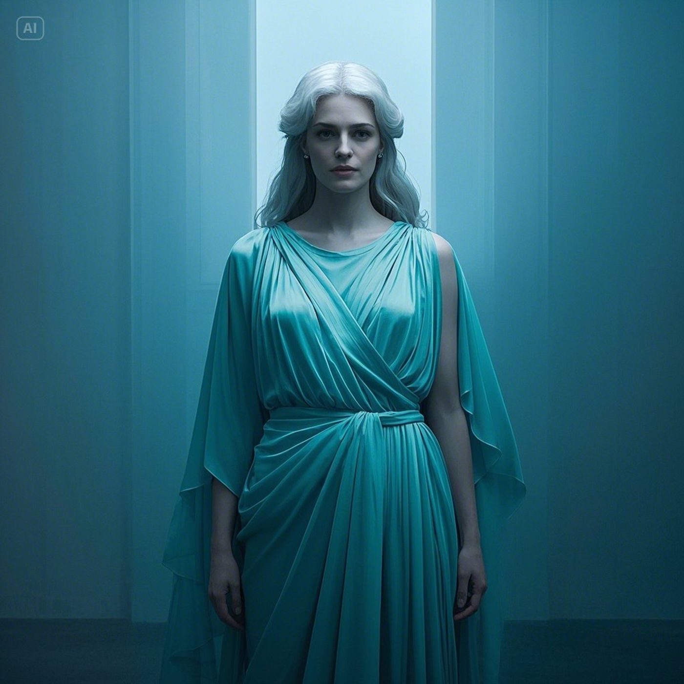 Historias de Miedo Abril 4 de 2025 GENTE INMORTAL