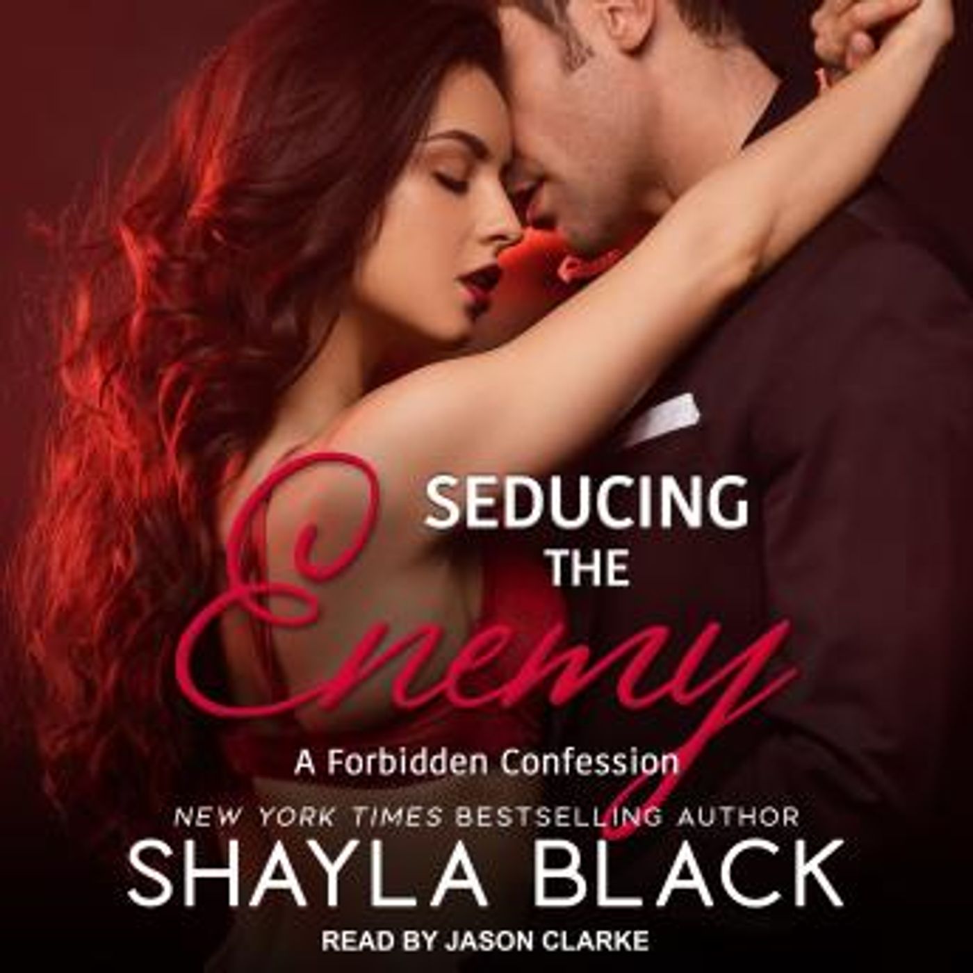Get New Full Audiobooks in Romance, Modern