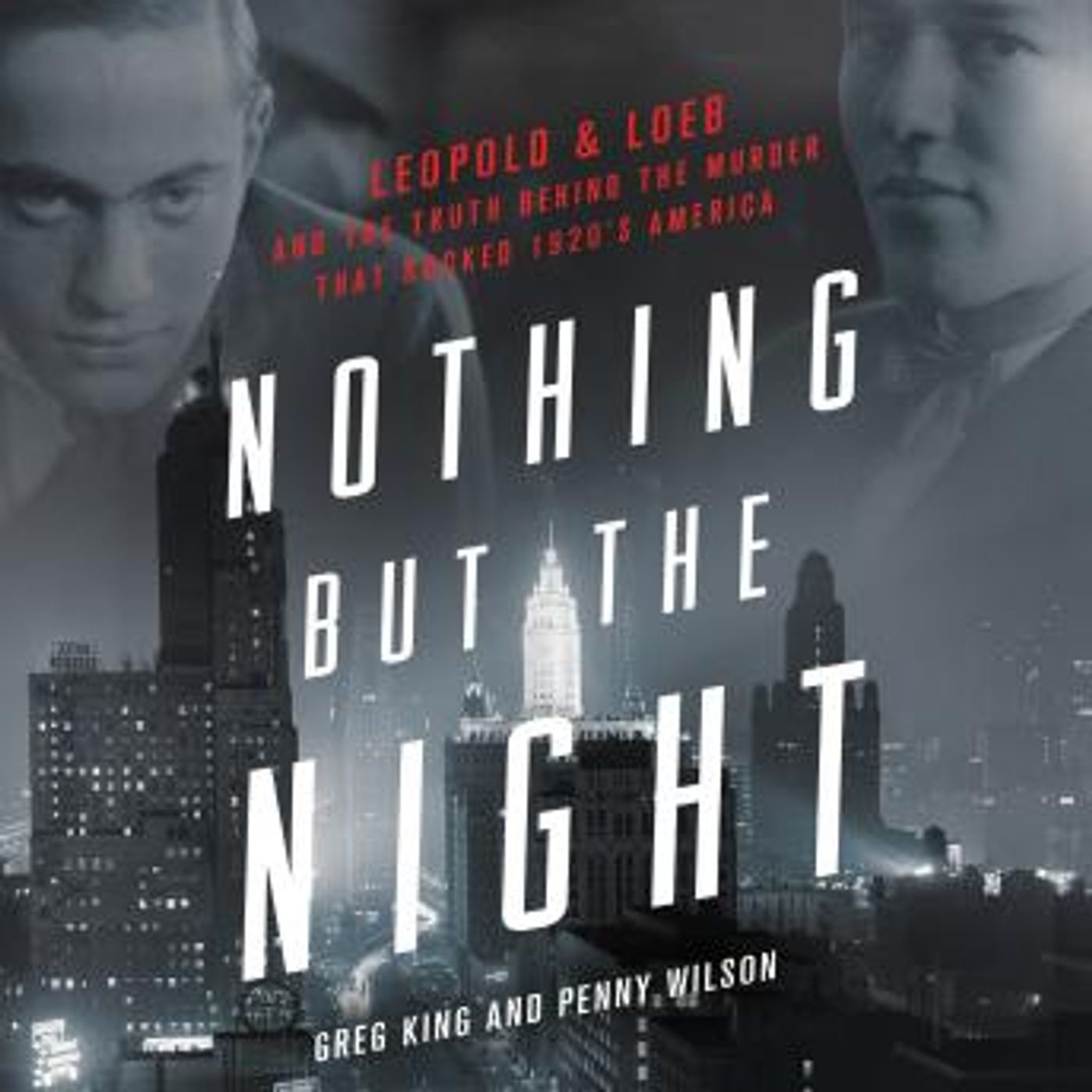 Download Best Full Audiobooks in Mystery, Thriller & Horror, True Crime