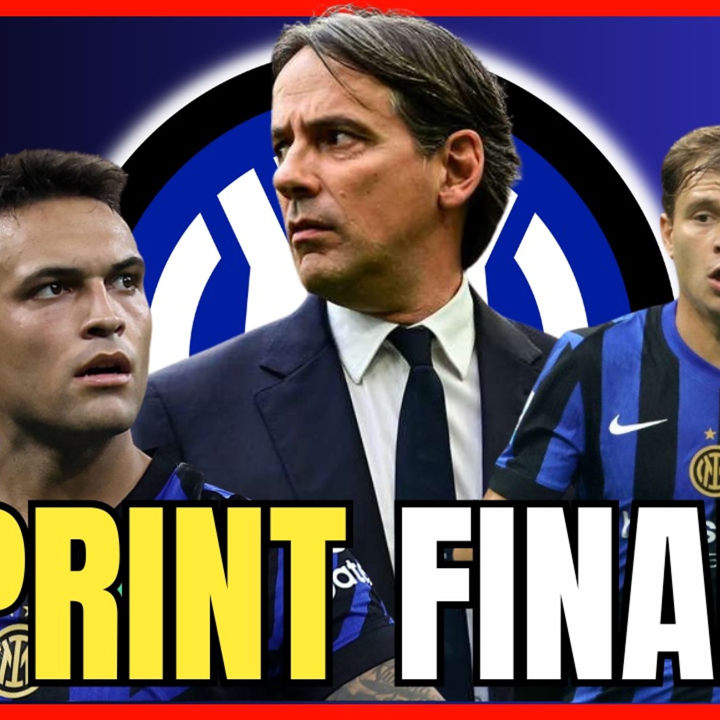NO TURNOVER, riecco Dumfries e Zielinski: SPRINT finale di stagione - INTER NEWS