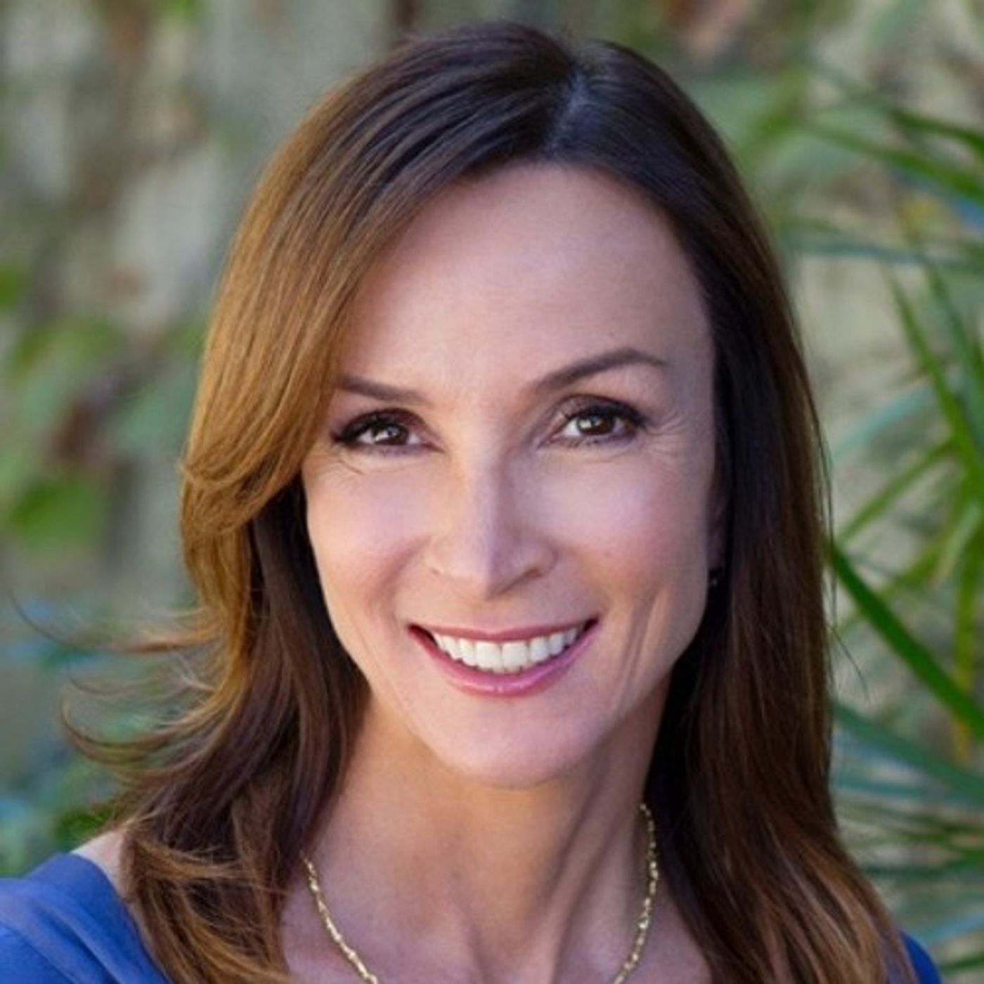 SN 7 | Ep284 - Mary Wagstaff - President of Wagstaff Media & Marketing - RADIO VERSION episode artwork
