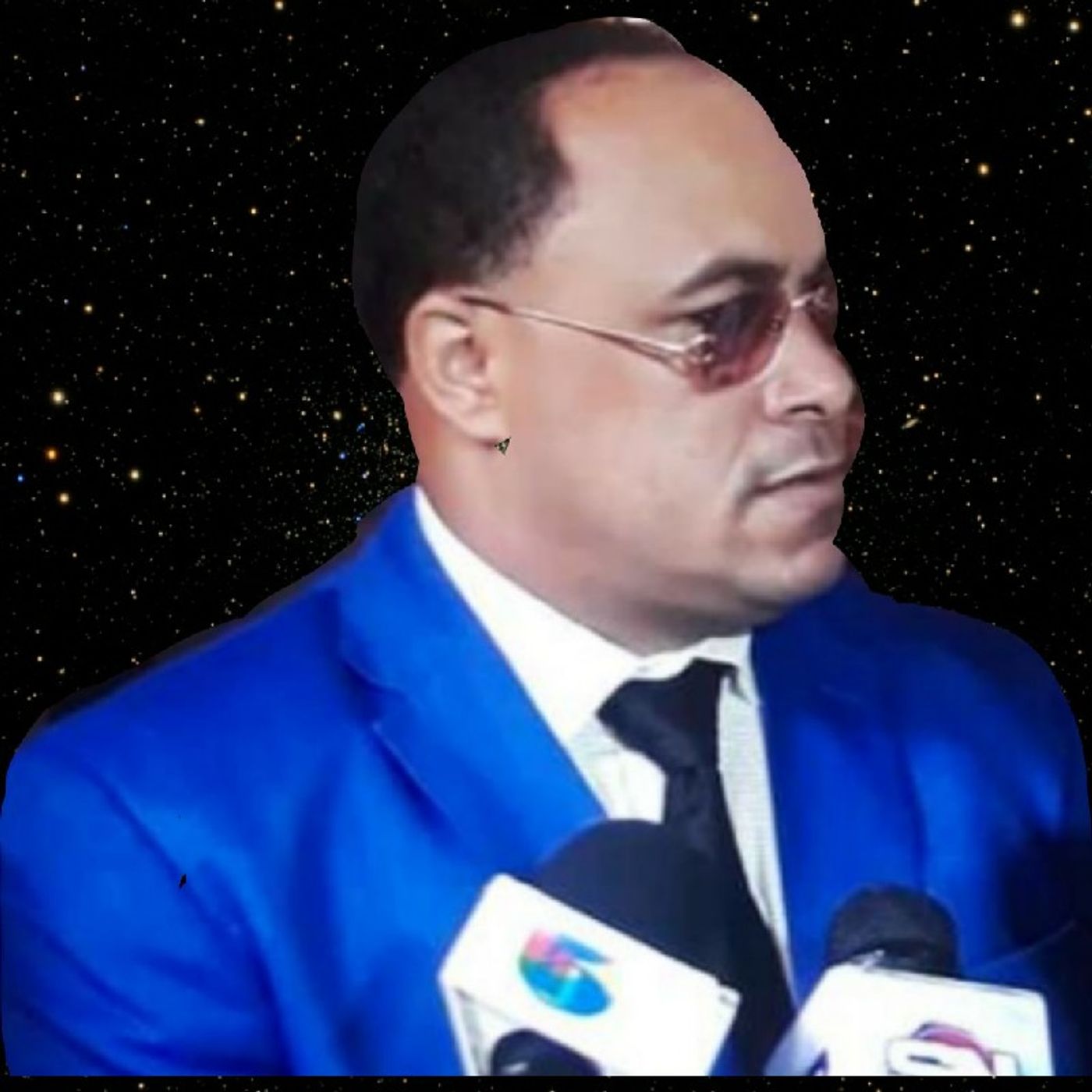 Joselito Taveras