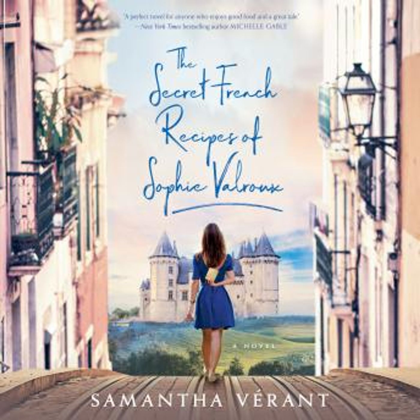 Download High-Quality Full Audiobooks in Fiction, Drama