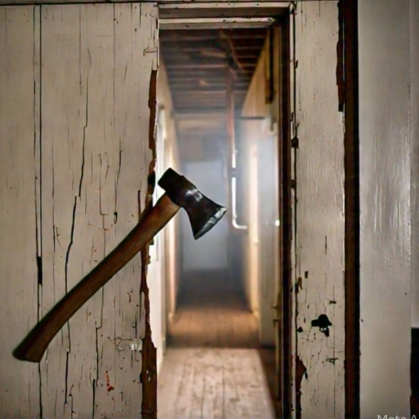 The Stanley Hotel