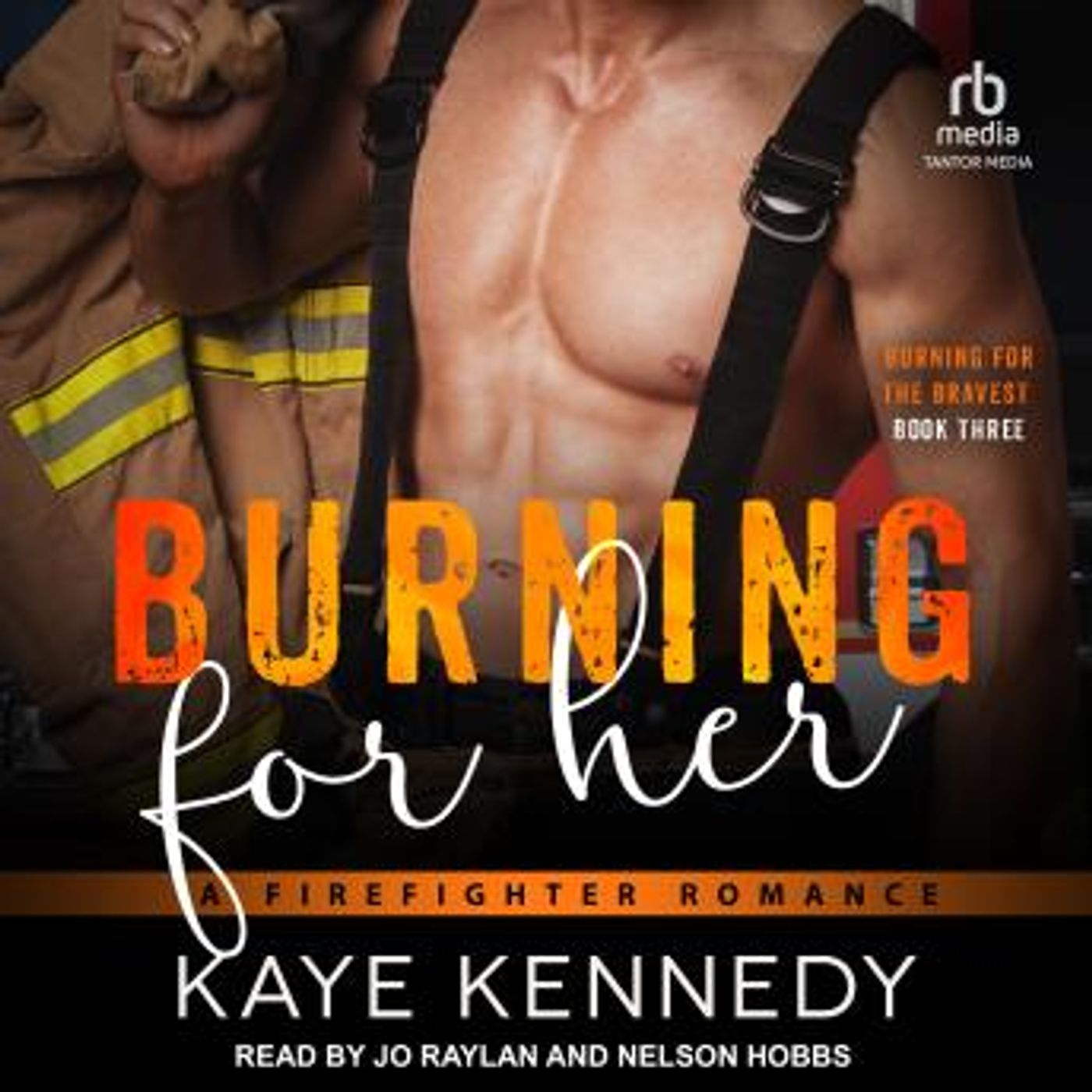 Discover the Best Audio Stories in Romance, Modern