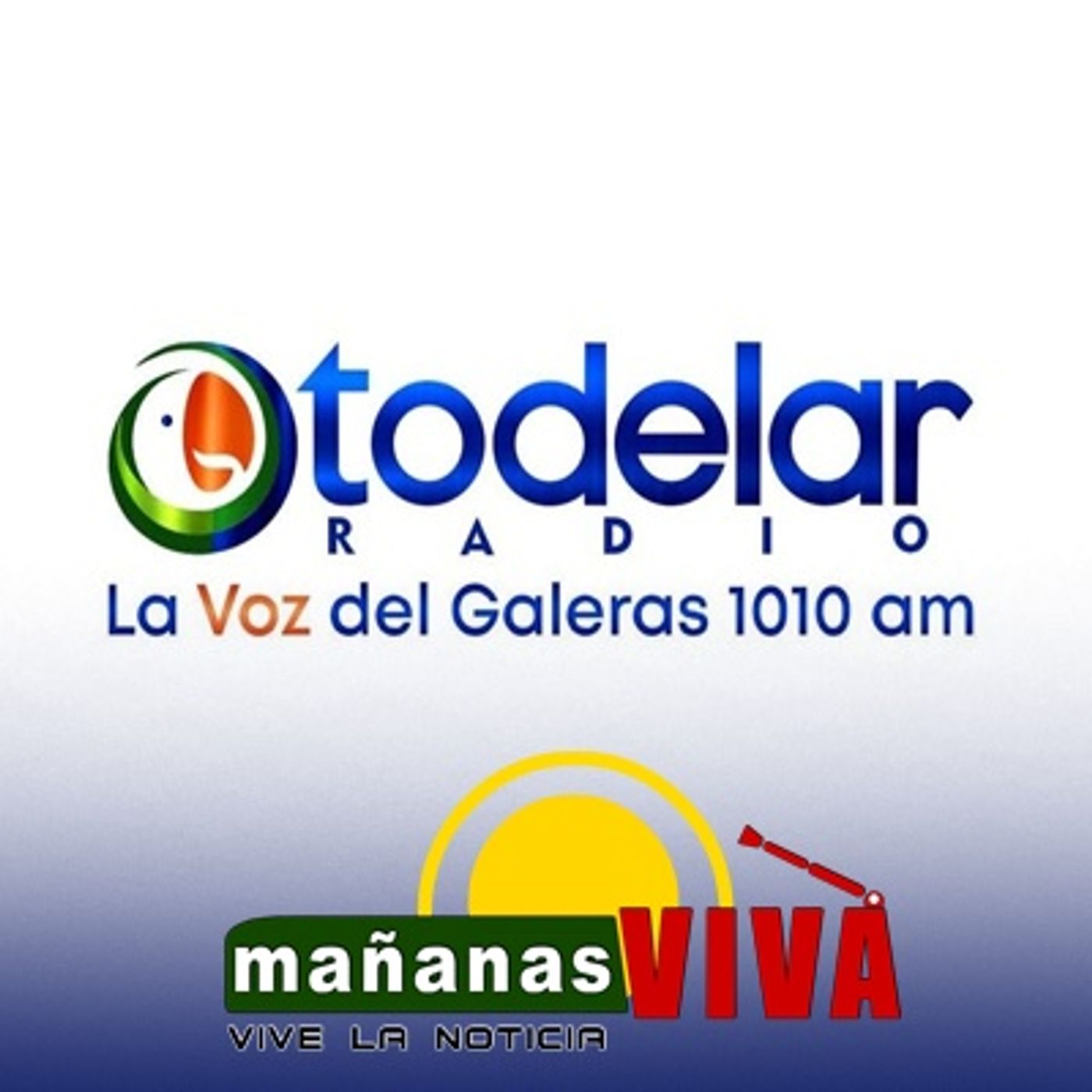 Eudoro Bernal – La Voz del Galeras de Todelar Radio 1010 AM sale del aire