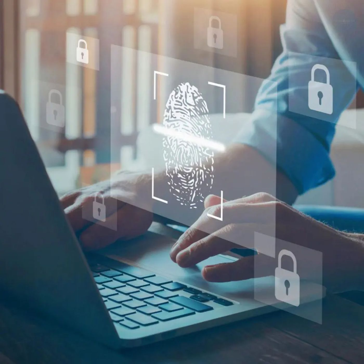 Mundo Digital web e design