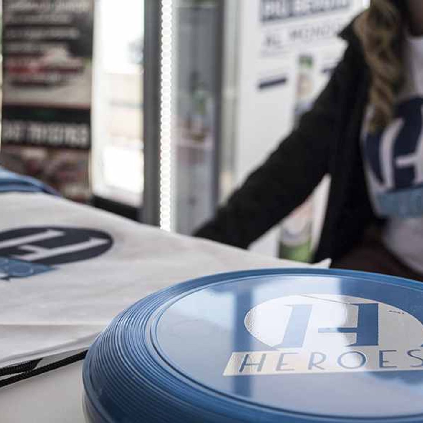 Heroes, Maratea: quando l'ecosistema dell'innovazione e delle startup si sposta al Sud