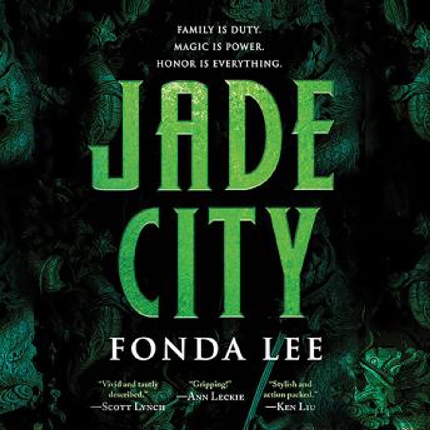 Download Incredible Full Audiobooks in Science Fiction & Fantasy, Epic Fantasy