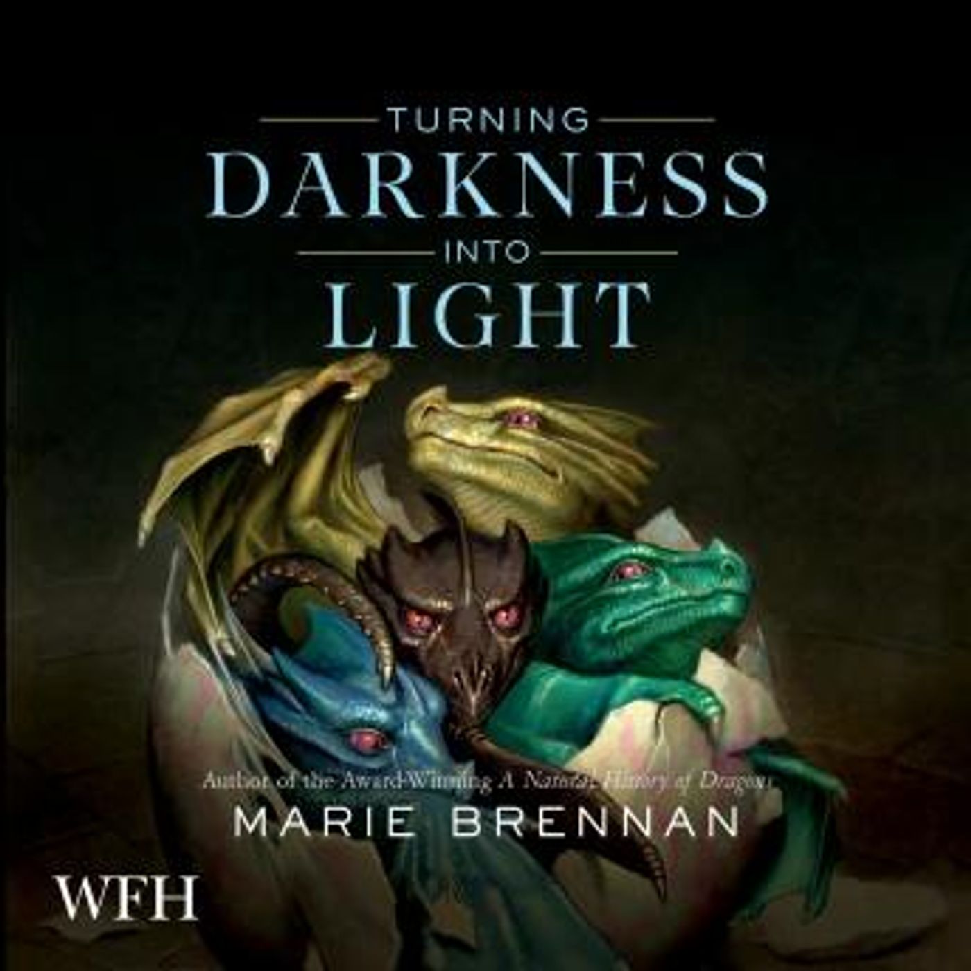 Download Best Full-Length Audiobooks in Science Fiction & Fantasy, Fantasy