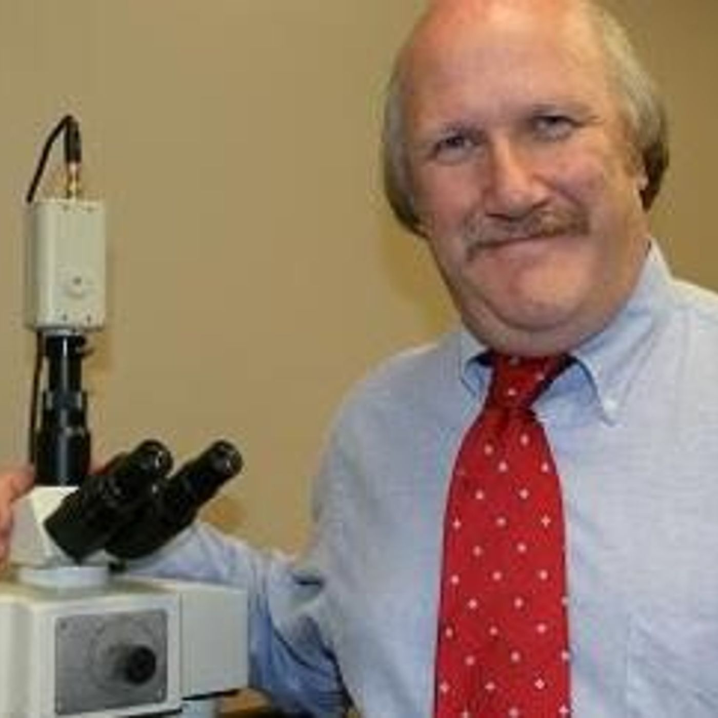 Tucson Business Radio