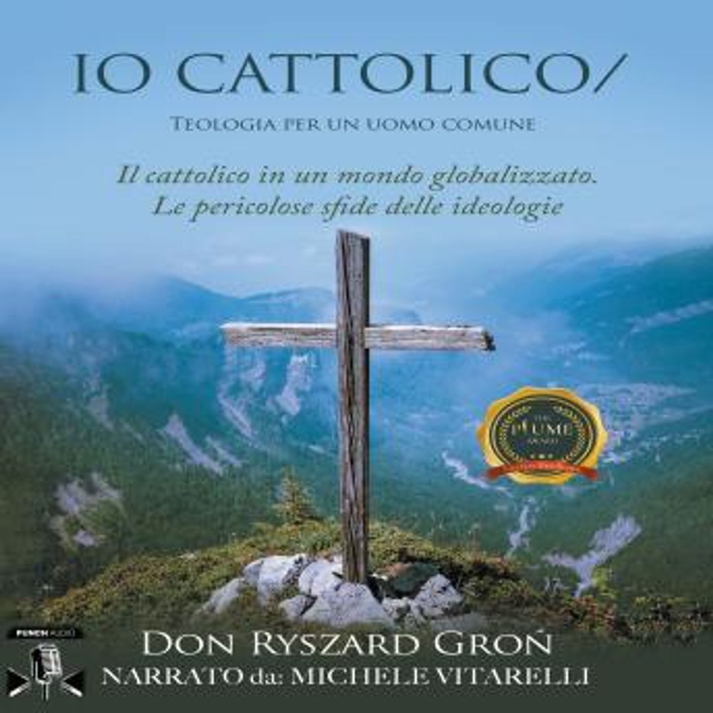 Enjoy Amazing Full Audiobooks in Religion & Spirituality, Christianity