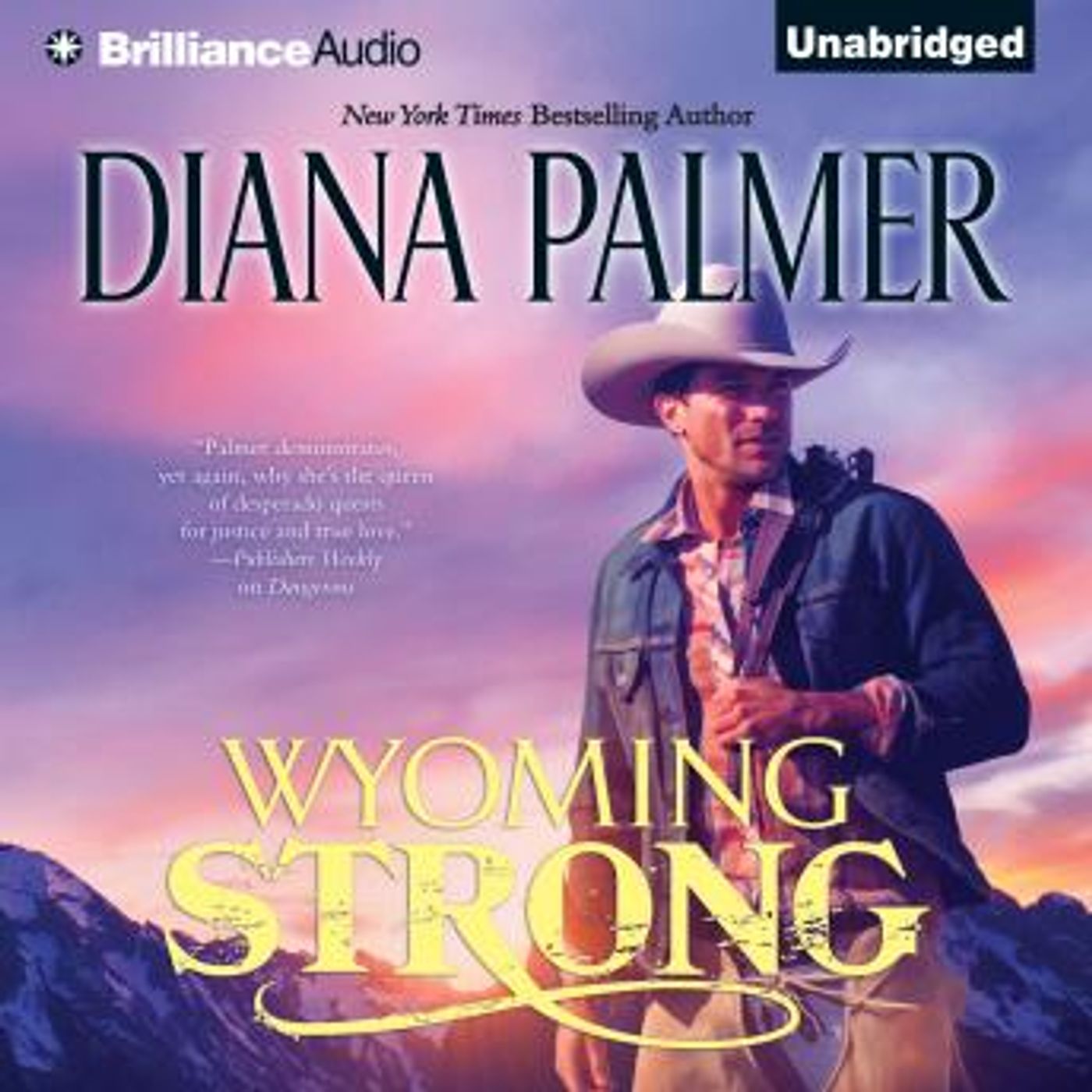 Get New Free Audiobooks in Romance, Historical