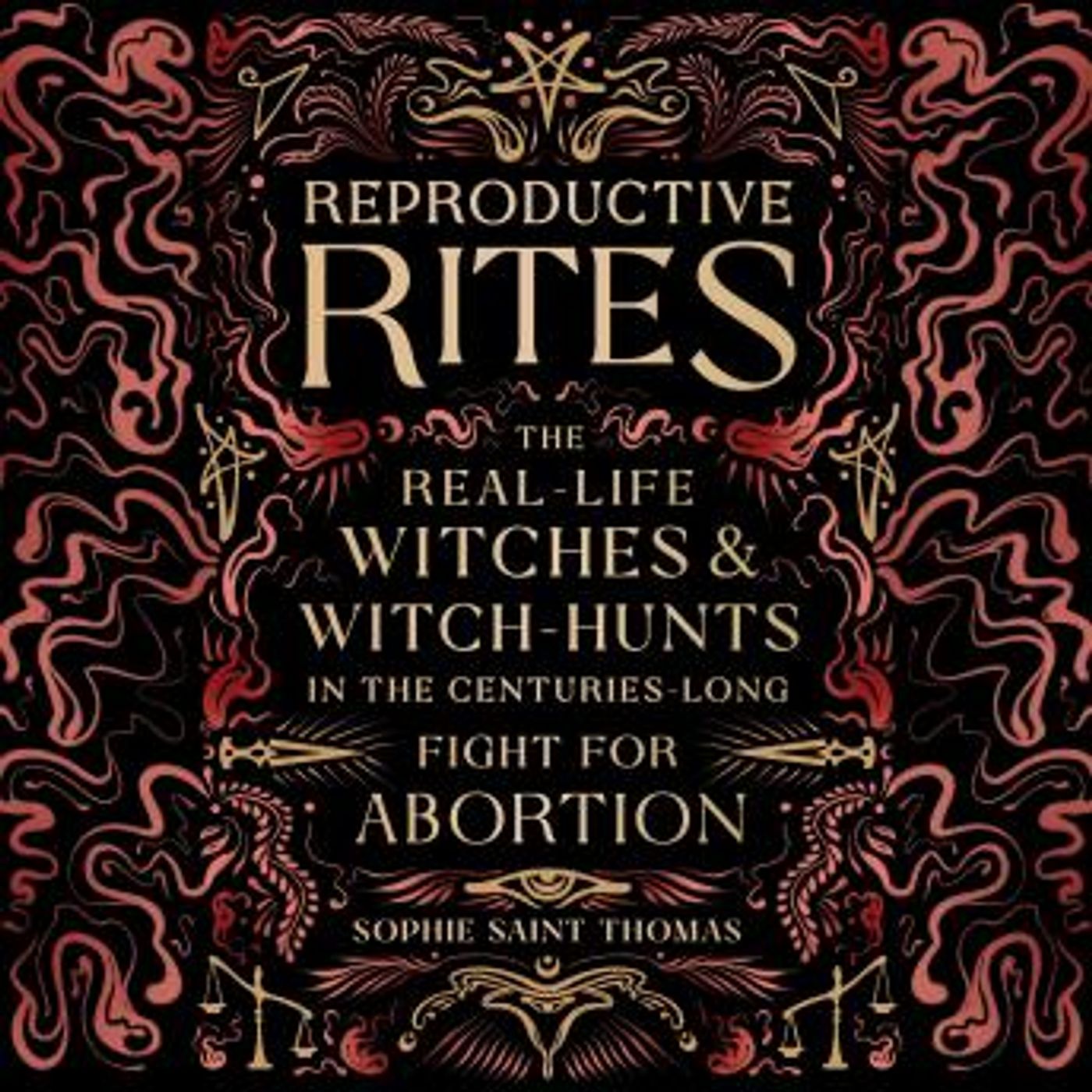 Grab the Top Full Audiobooks in Non-Fiction, Social Science