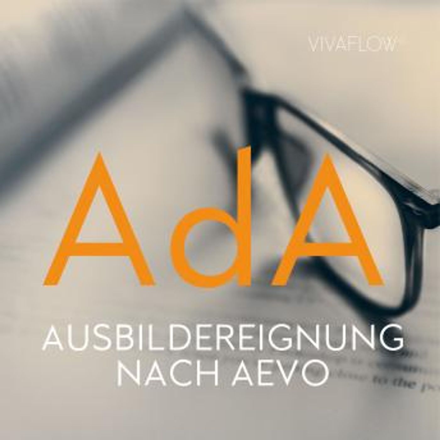 Get Your Favorite  Audiobooks in Self-Improvement, Career Development