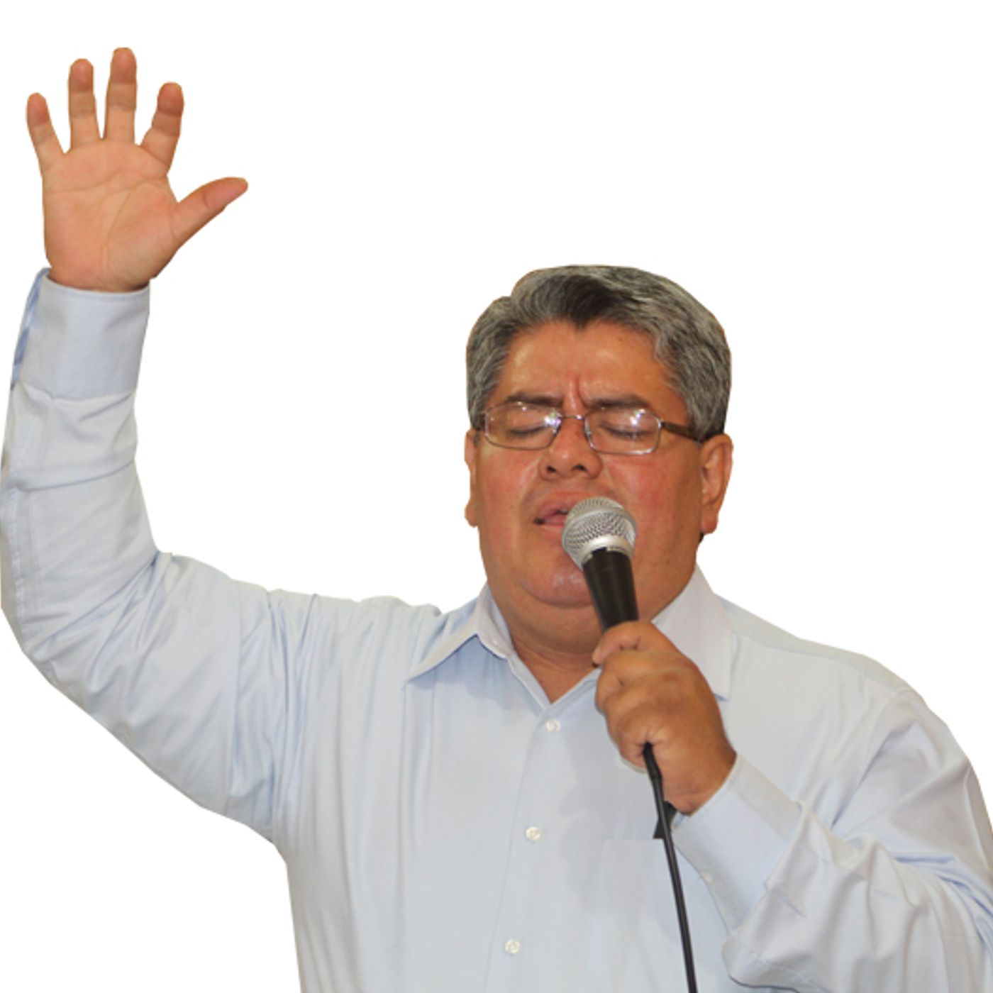 pistas de Minap Restauracion