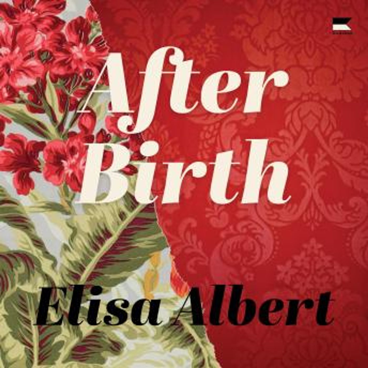Listen to Trending Full Audiobooks in Fiction, Contemporary Women