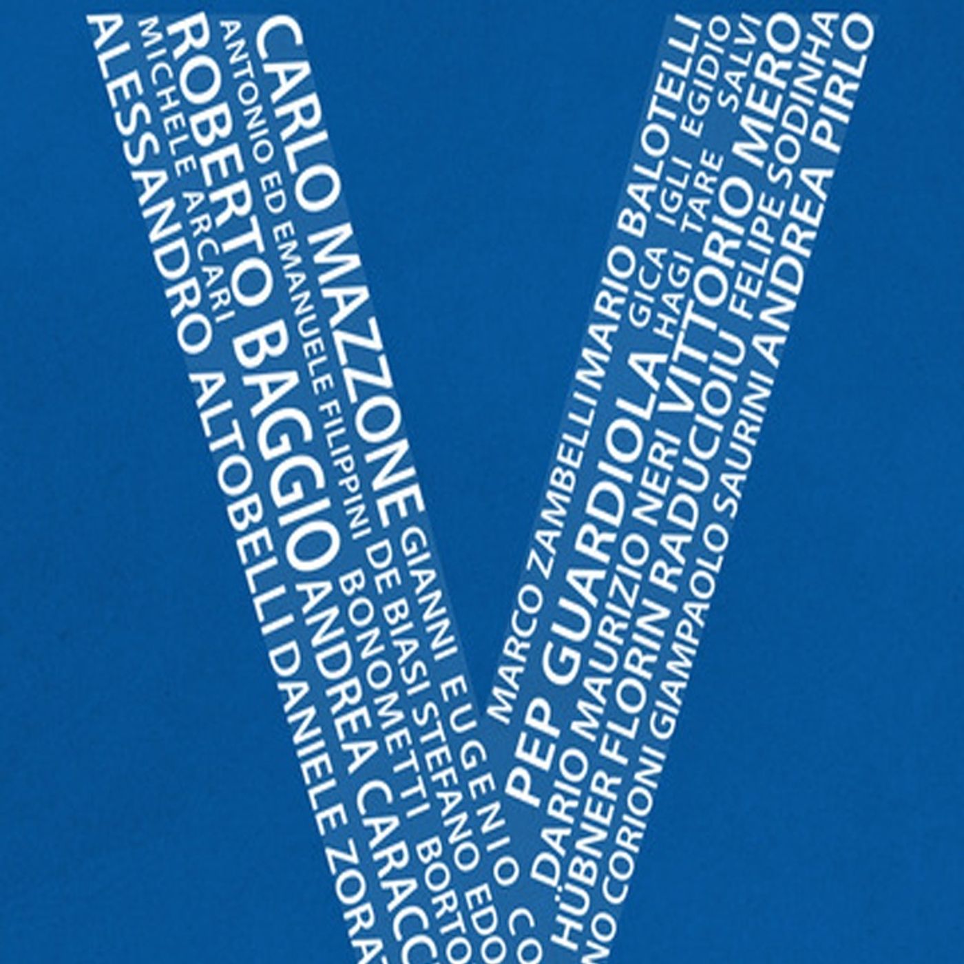 Gianpaolo Laffranchi: un libro dedicato al Brescia Calcio. 25 perle di storia narrata sul campo