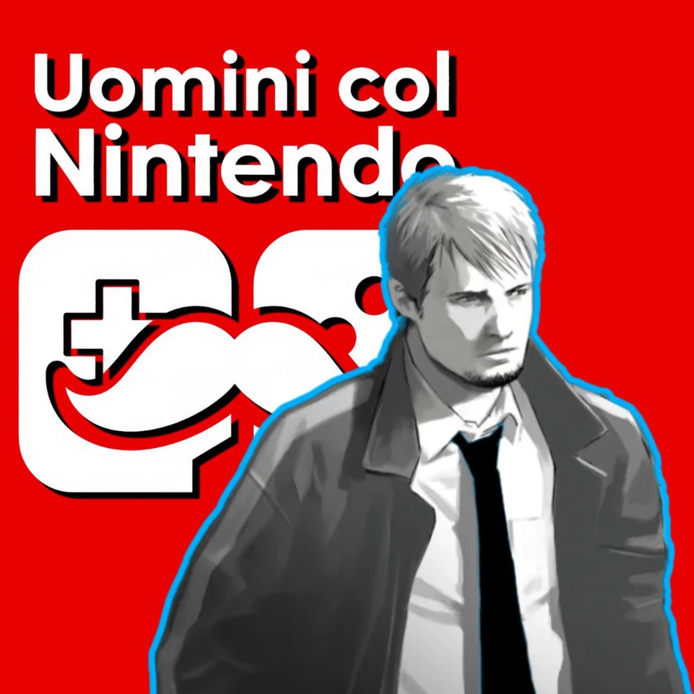 L'epoca delle emozioni gratuite episode artwork
