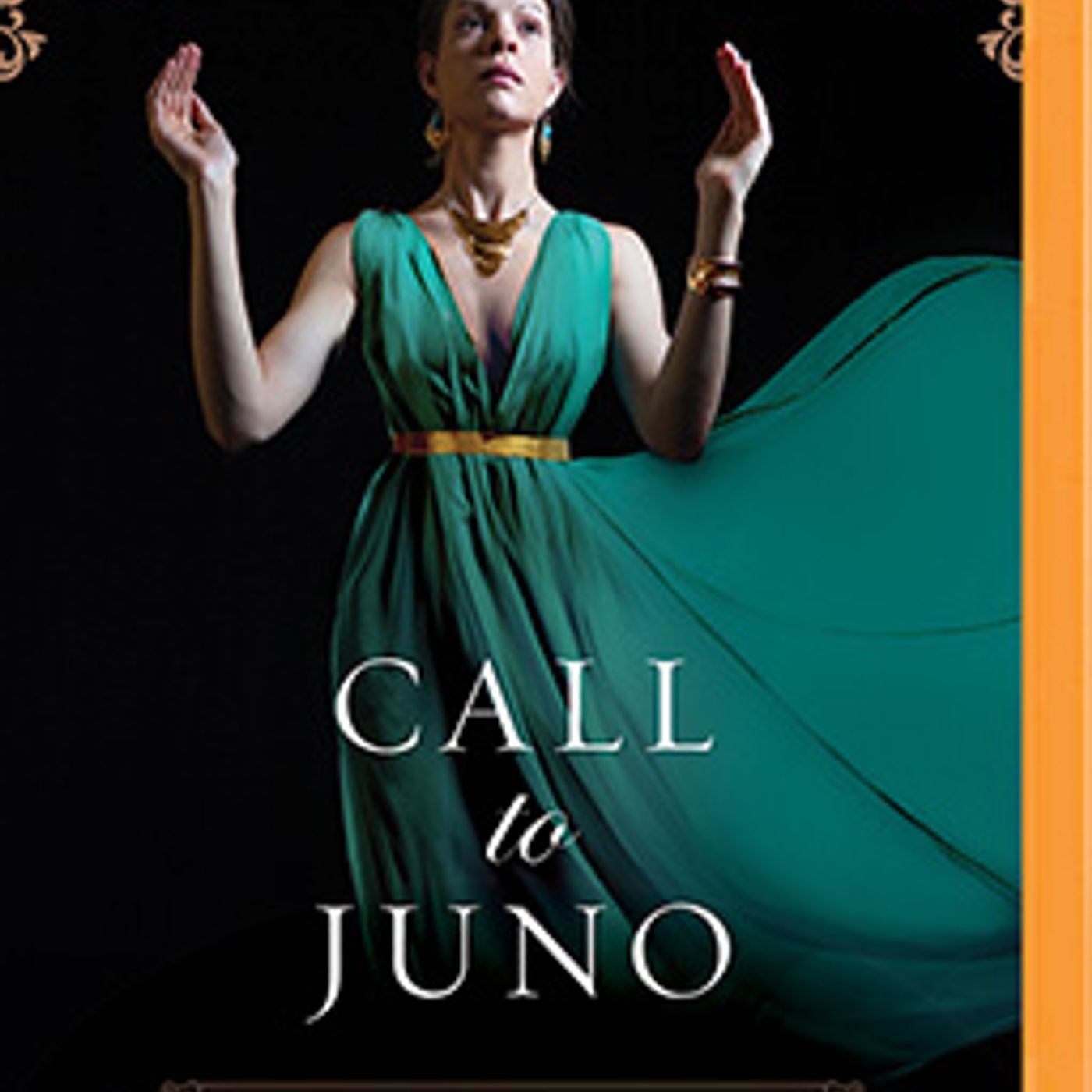 Full Trial Audiobooks in Romance, Historical