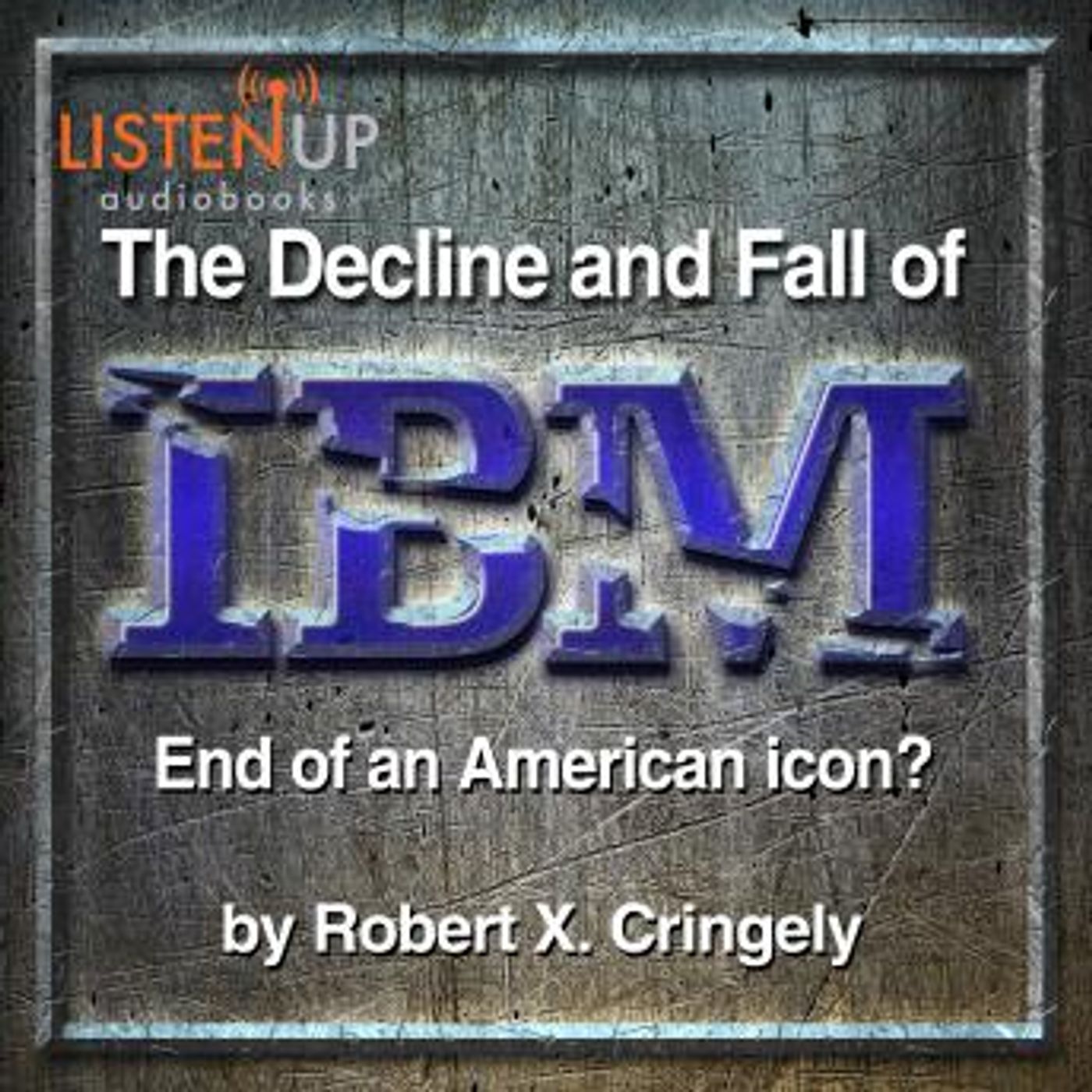 Download Top Full Audiobooks in Biography & Memoir, Business