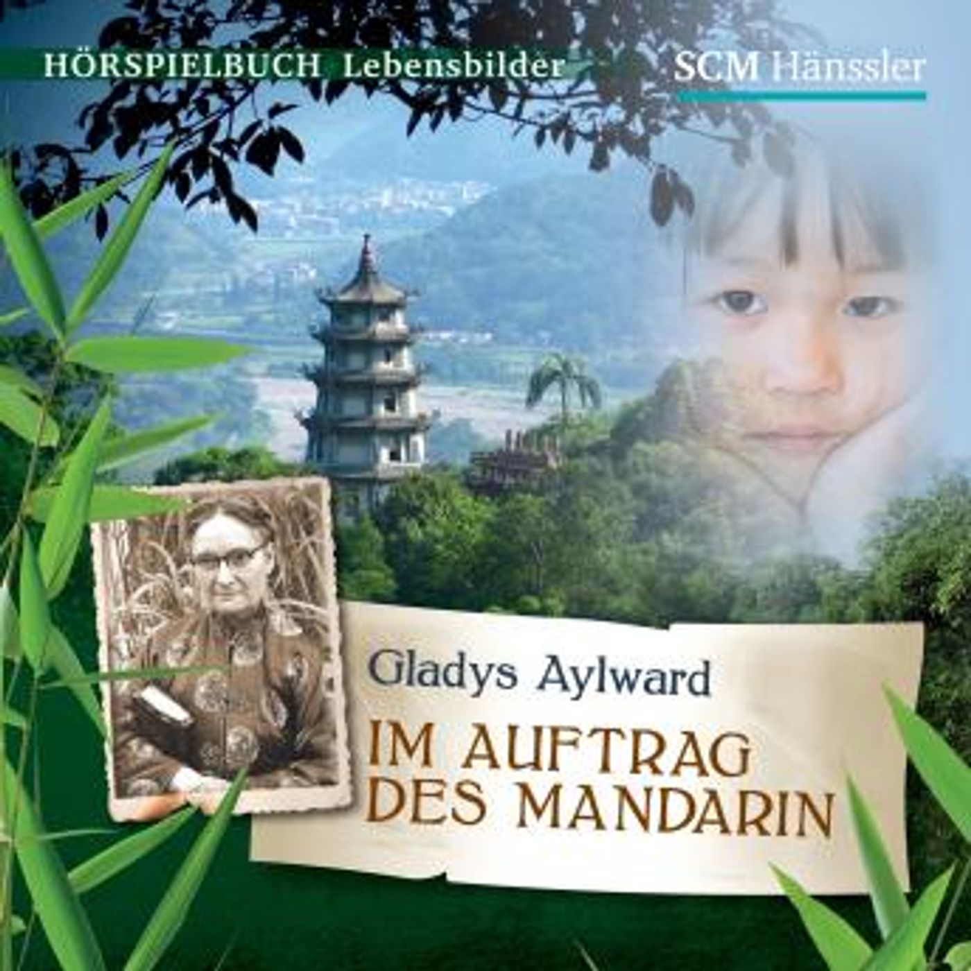Discover Top Full Audiobooks 2025 in Biography & Memoir, History & Culture
