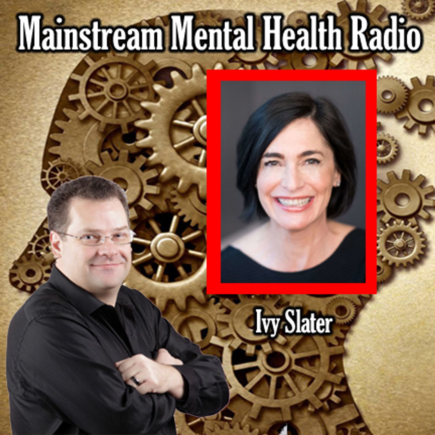 Mainstream Mental Health