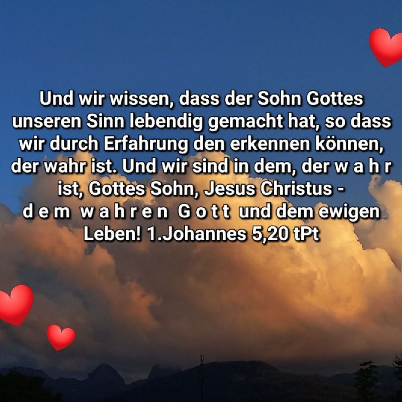 Kathleen_InChrist\'s New Life