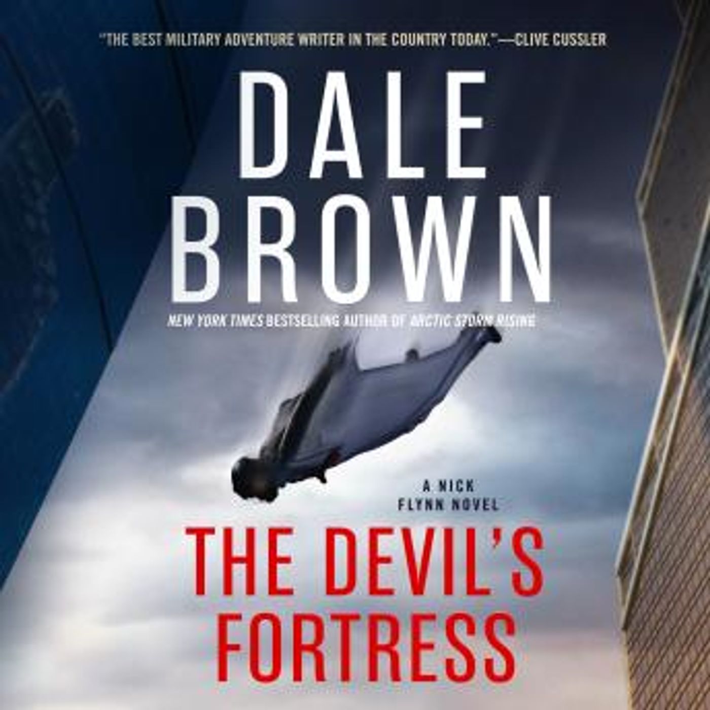 Listen to New Full Audiobooks in Mystery, Thriller & Horror, Legal & Political