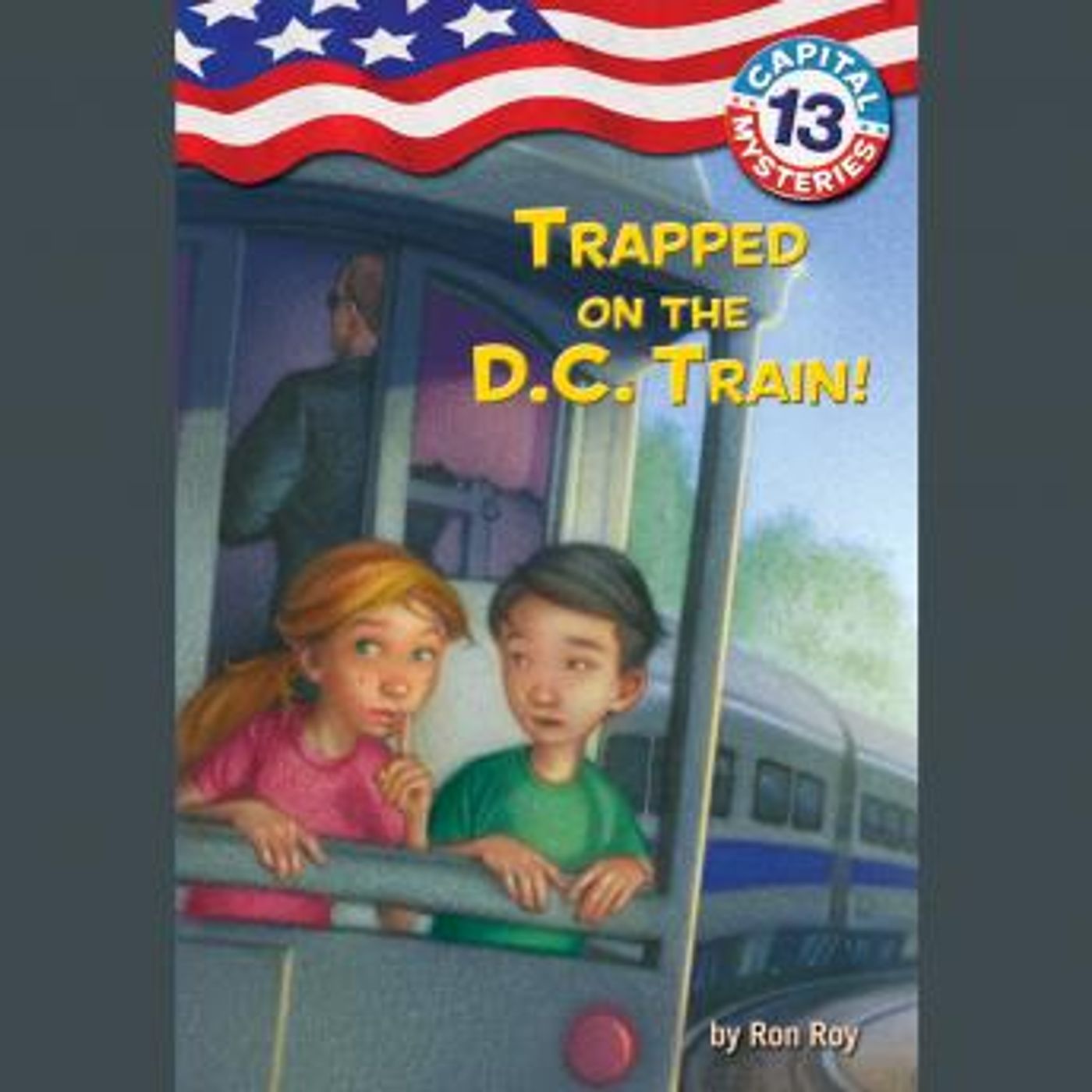 Get Your Favorite Full Audiobooks in Kids, Mystery & Fantasy
