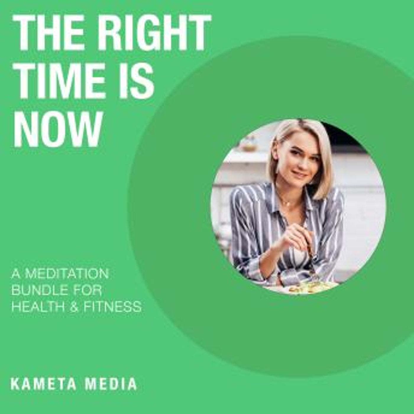 Enjoy Amazing Full Audiobooks in Health & Wellness, Fitness, Diet & Nutrition