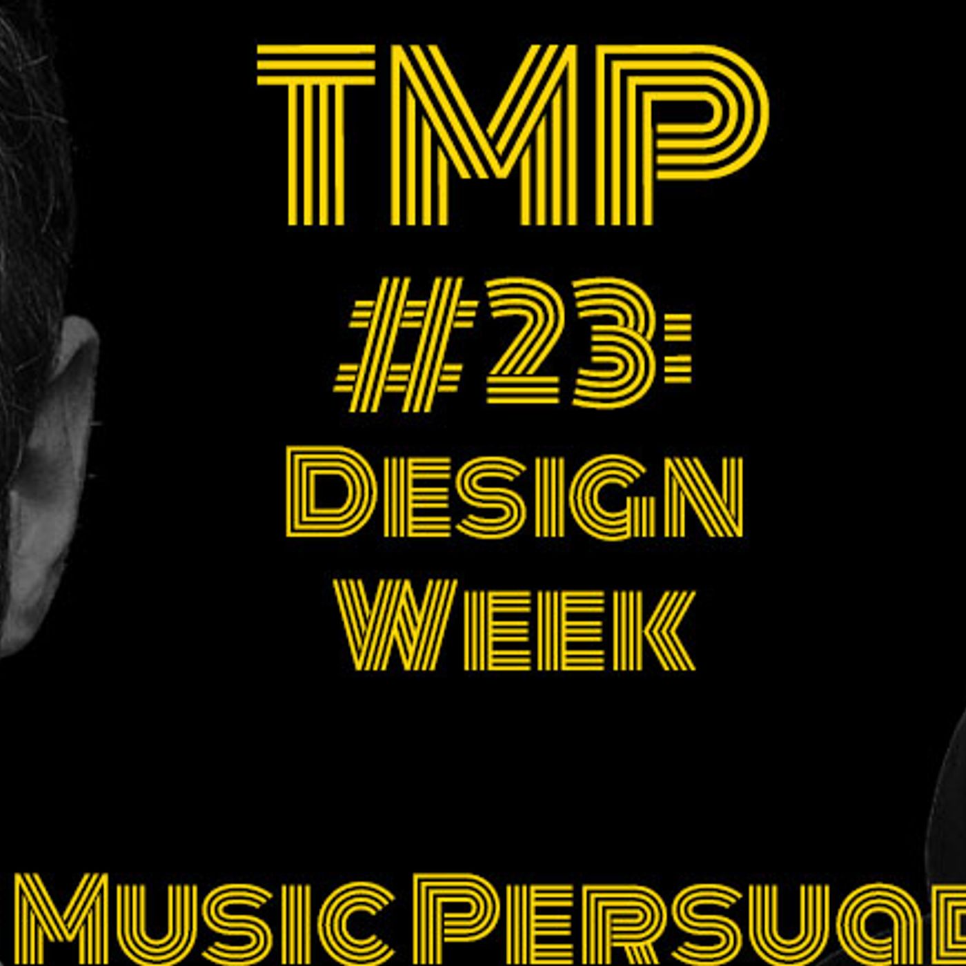 The Music Persuaders