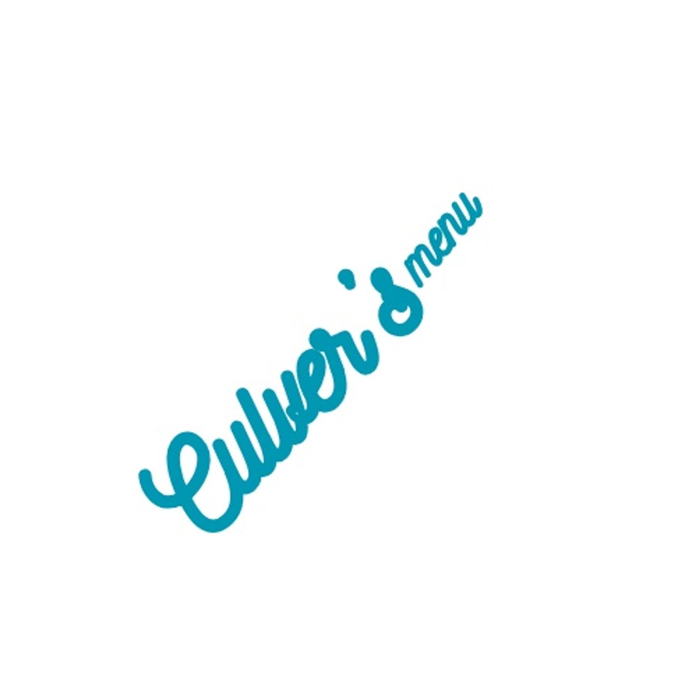 🎙️ Exploring the Culver’s Menu: Flavor, Freshness, and Fan Favorites episode artwork