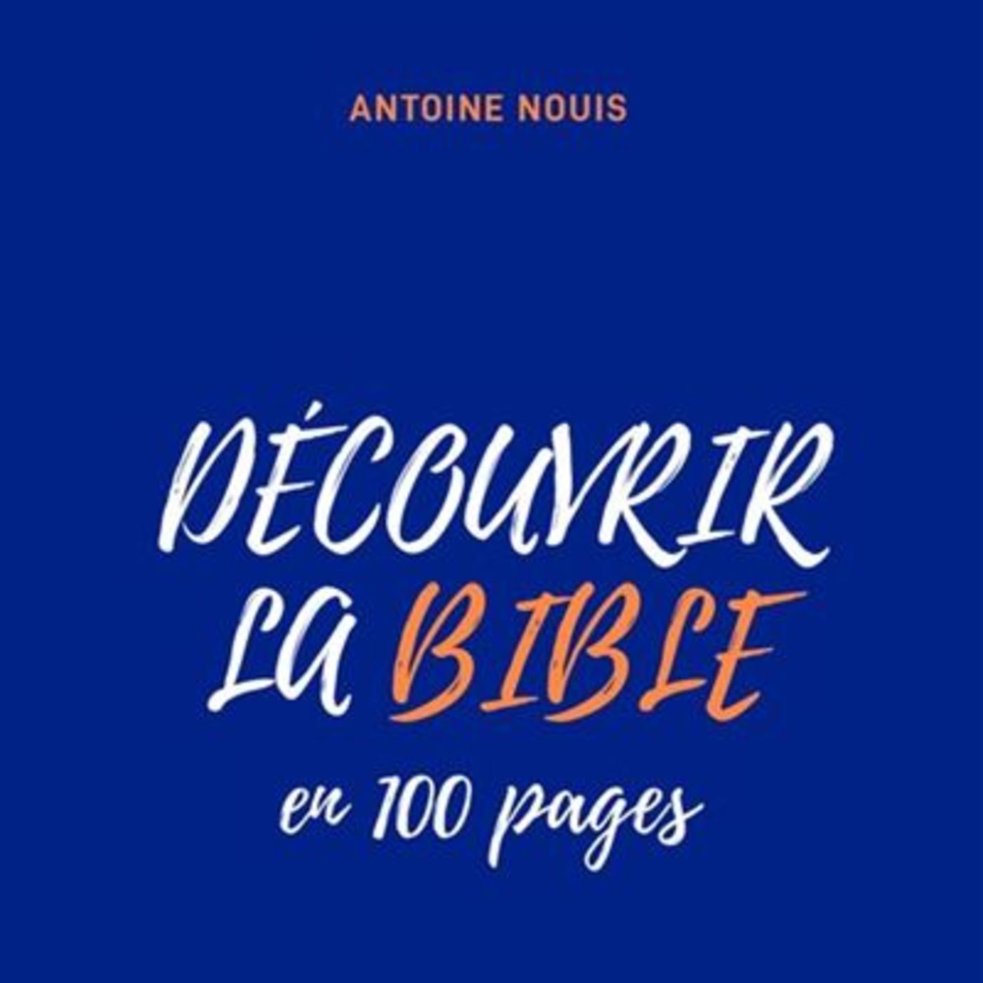 Fais-nous la lecture