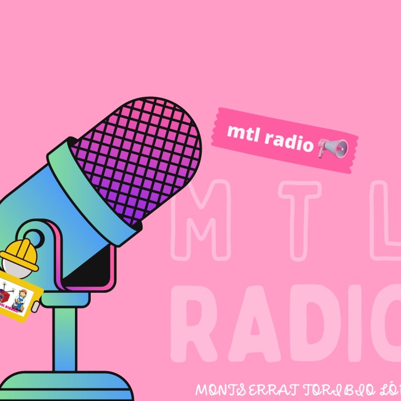 AL RITMO DEL ALBAÑIL