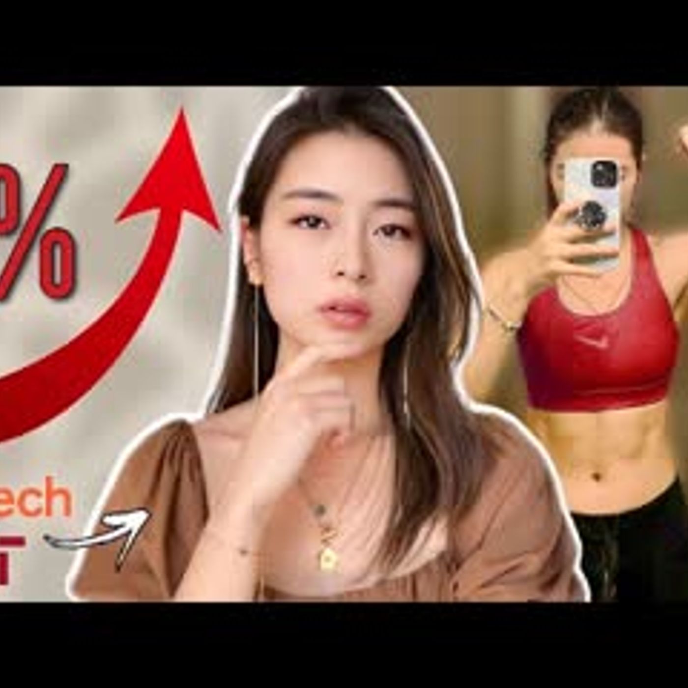 How to Become the Top 1% of People episode artwork