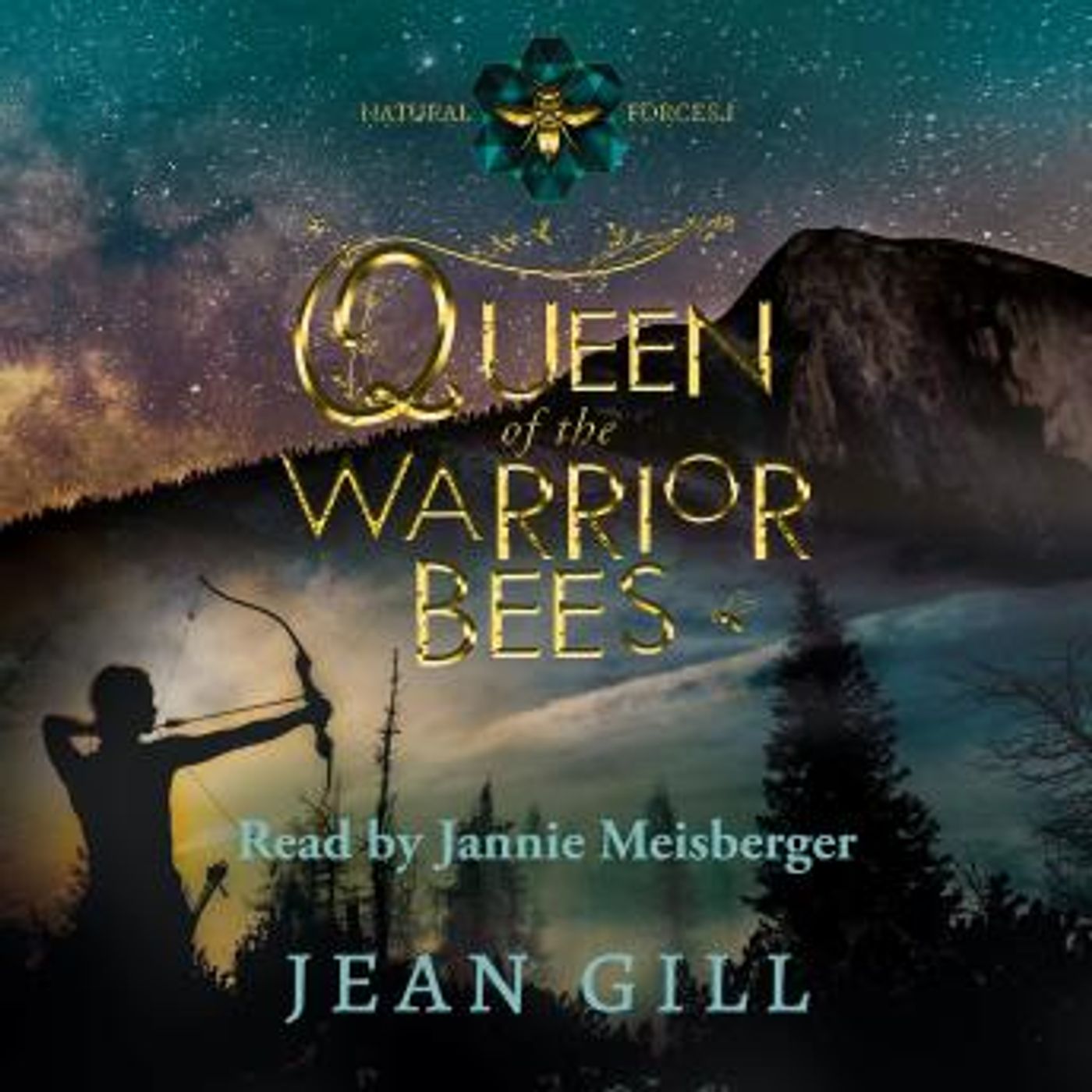 Access Top-Rated Full Audiobooks in Teen & YA, Sci-Fi, Fantasy & Paranormal
