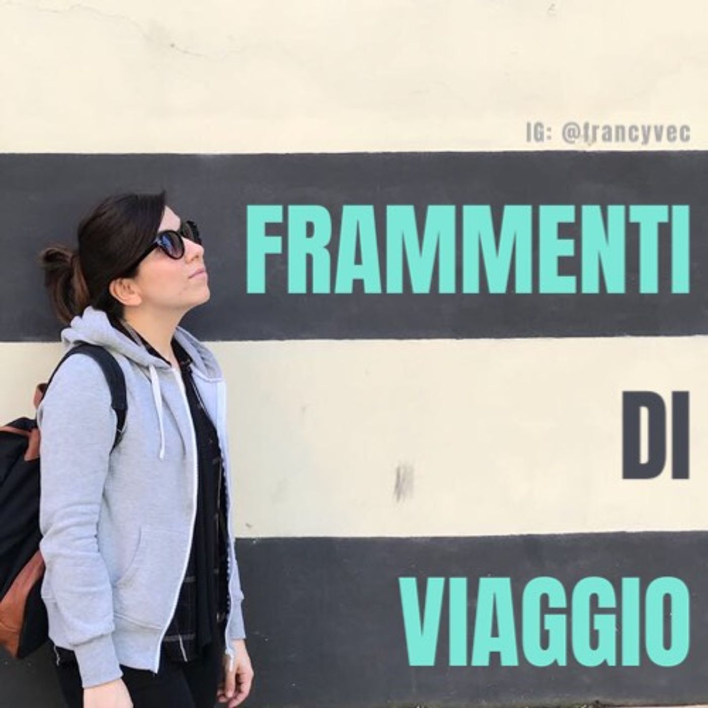 2. In cammino verso la Ciudad Perdida