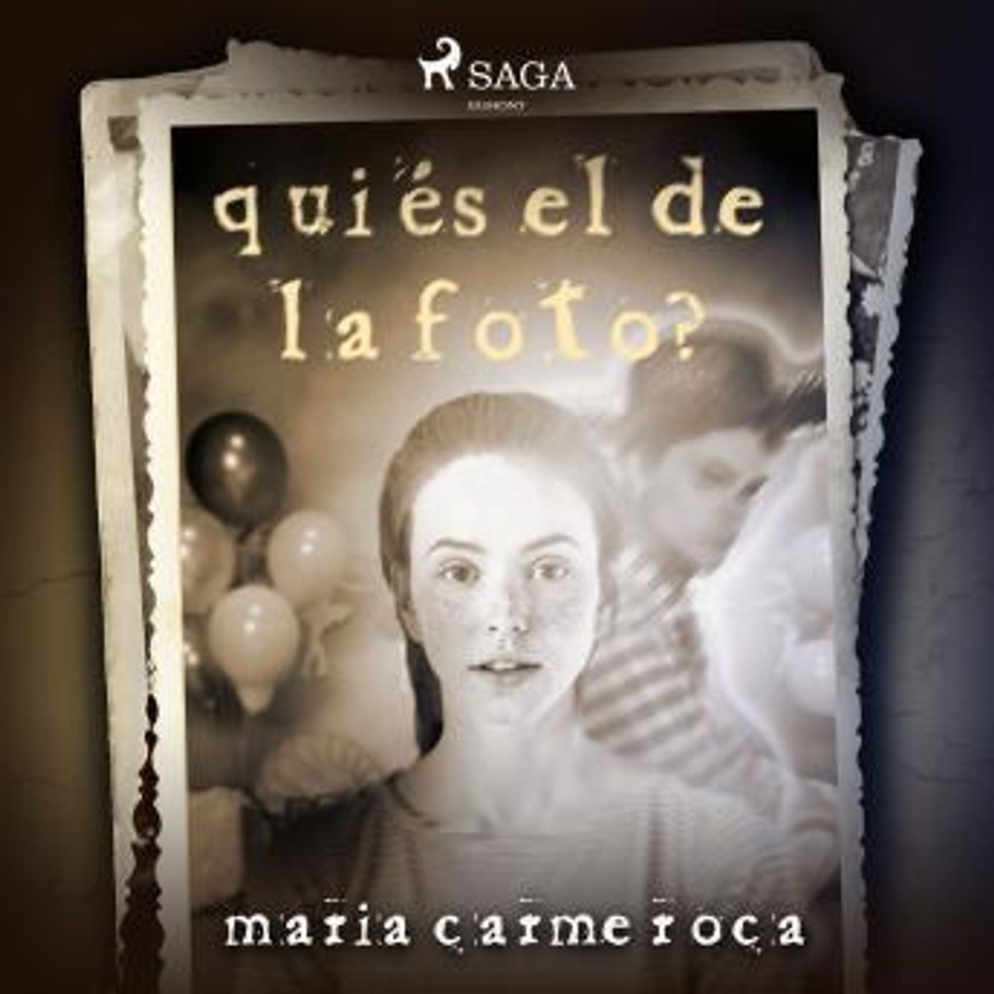 Download New Full Audiobooks in Kids, Mystery & Fantasy
