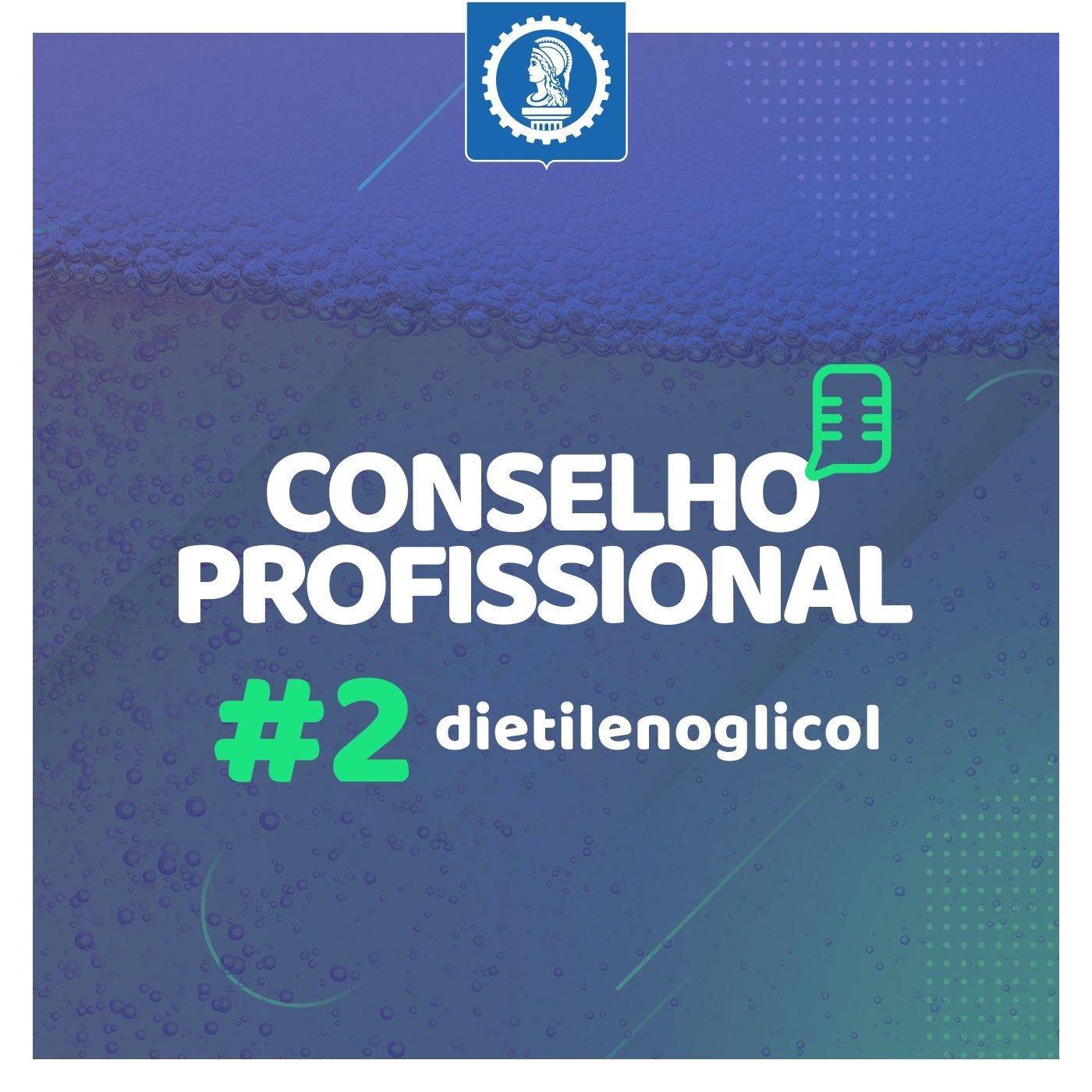 Conselho Profissional