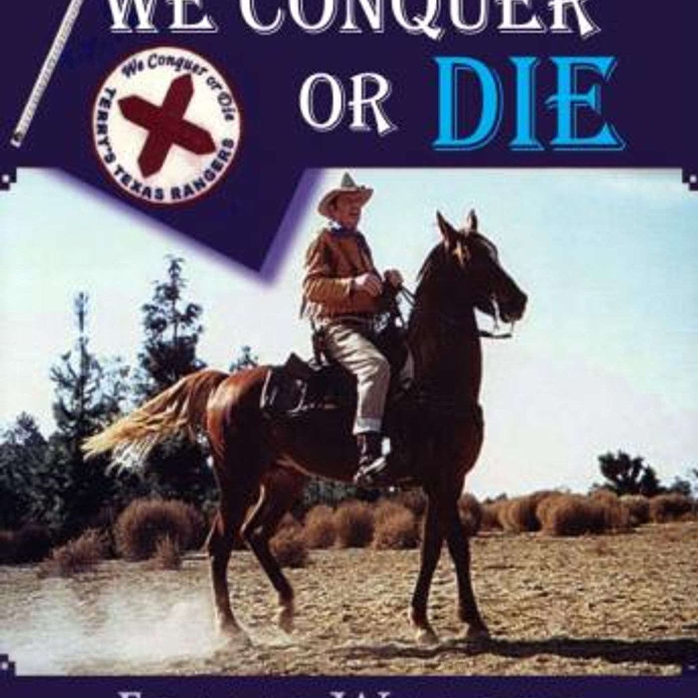Download High-Quality Full Audiobooks in Fiction, Westerns & War
