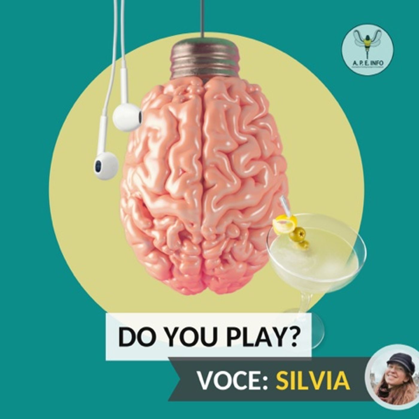 Do you play?