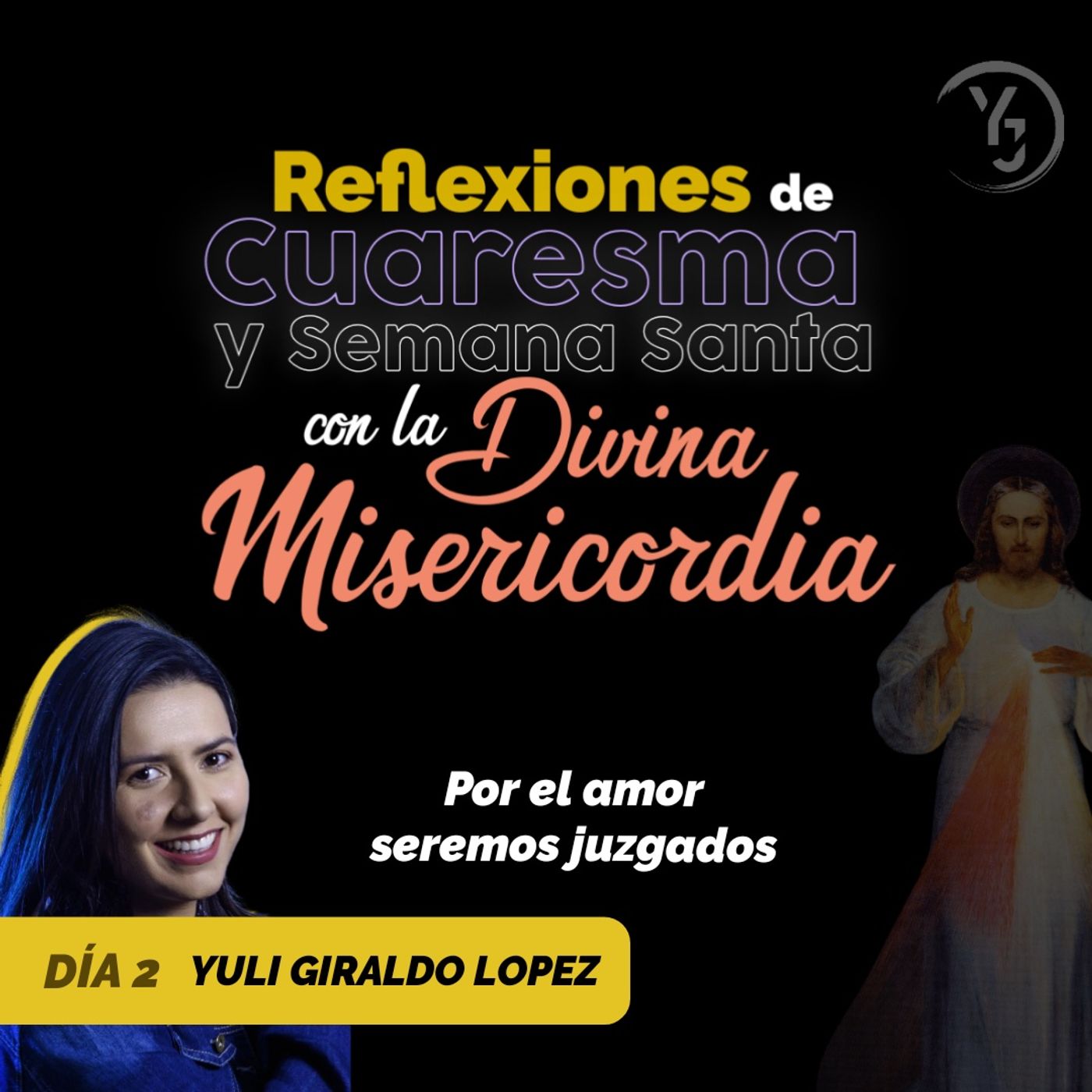 Un Milagro