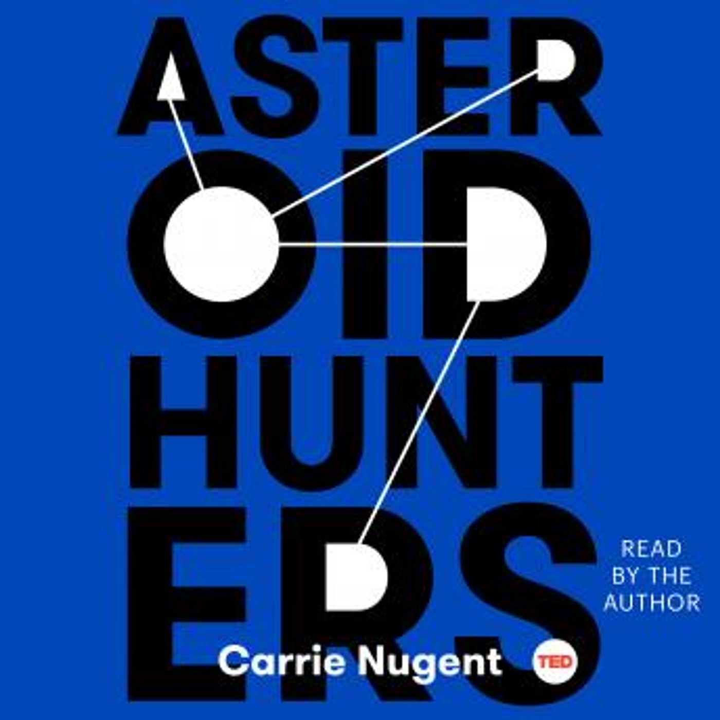 Listen to Latest Full Audiobooks in Non-Fiction, Animals & Nature