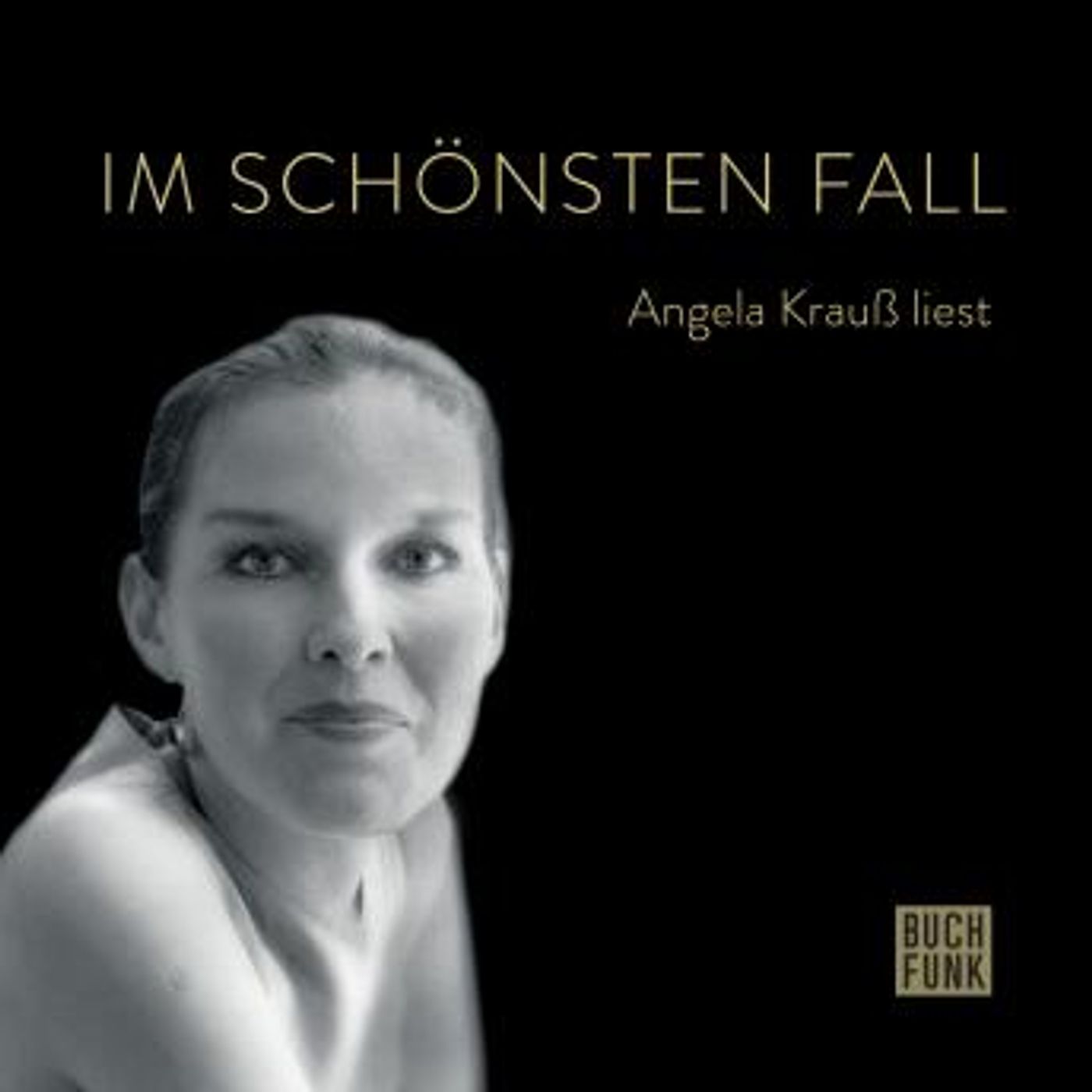 Download Incredible Full Audiobooks in Mystery, Thriller & Horror, Psychological