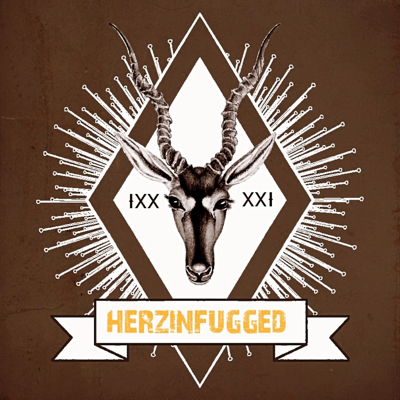 Podcast by Herzinfugged