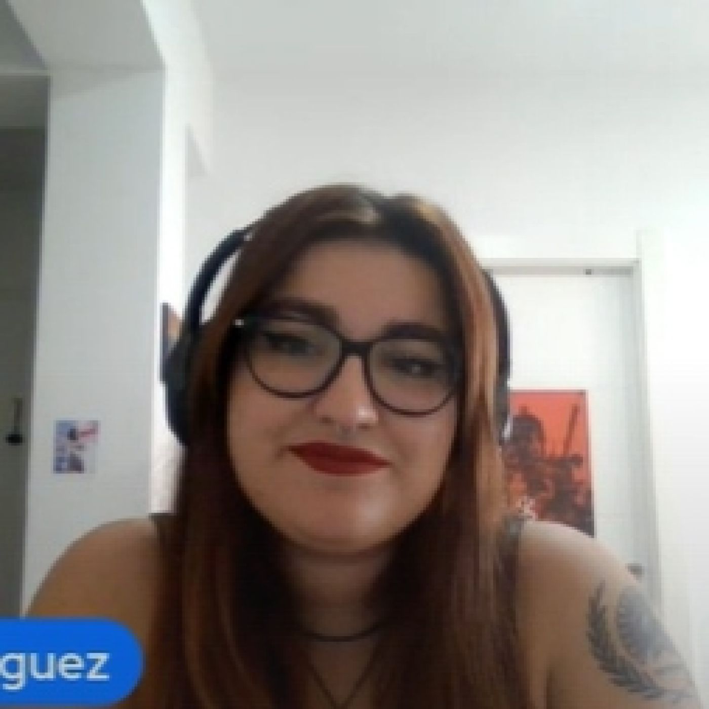 Mi experiencia como escritor - Blog de autor de Leonardo Jiménez