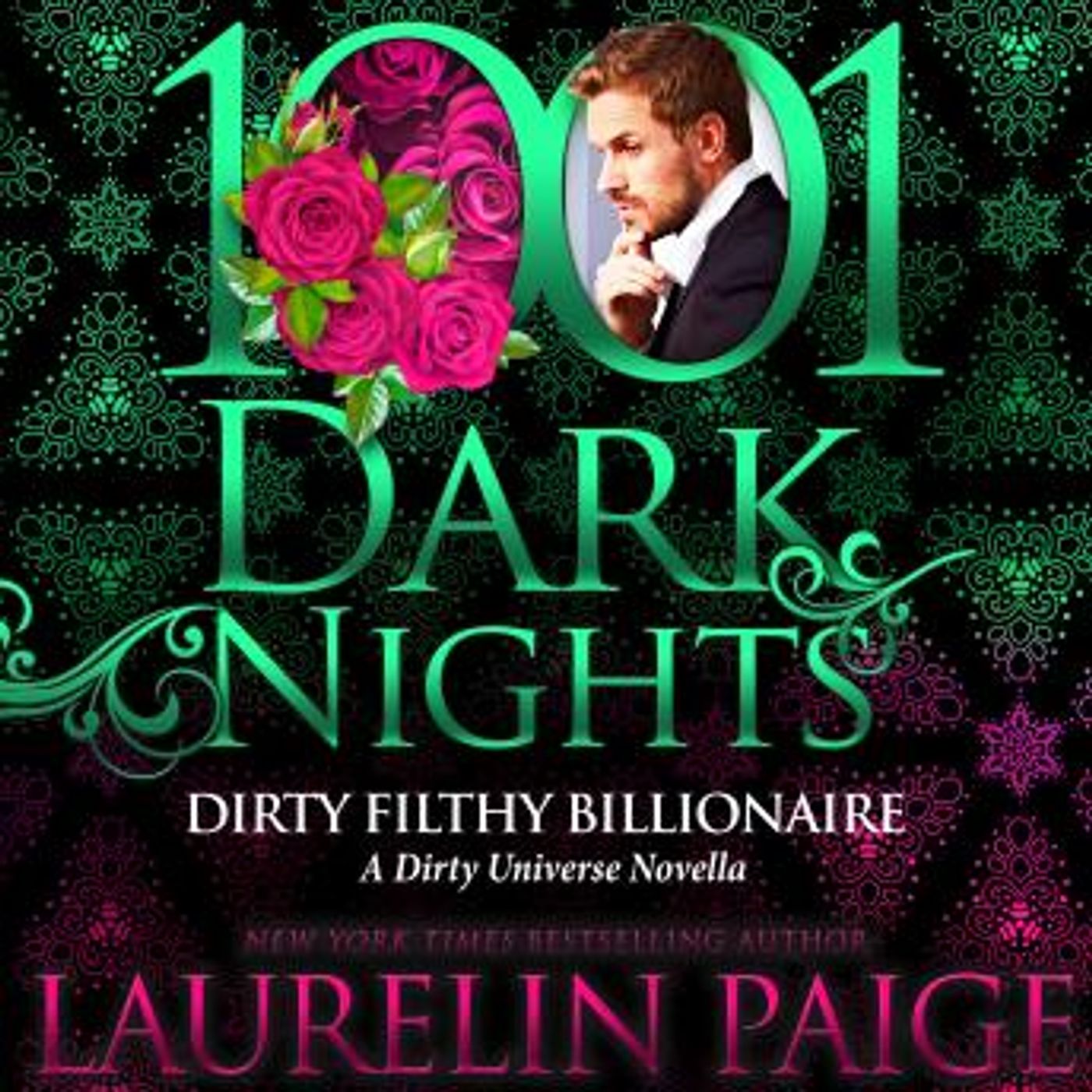 Get Latest Full Audiobooks in Romance, Modern