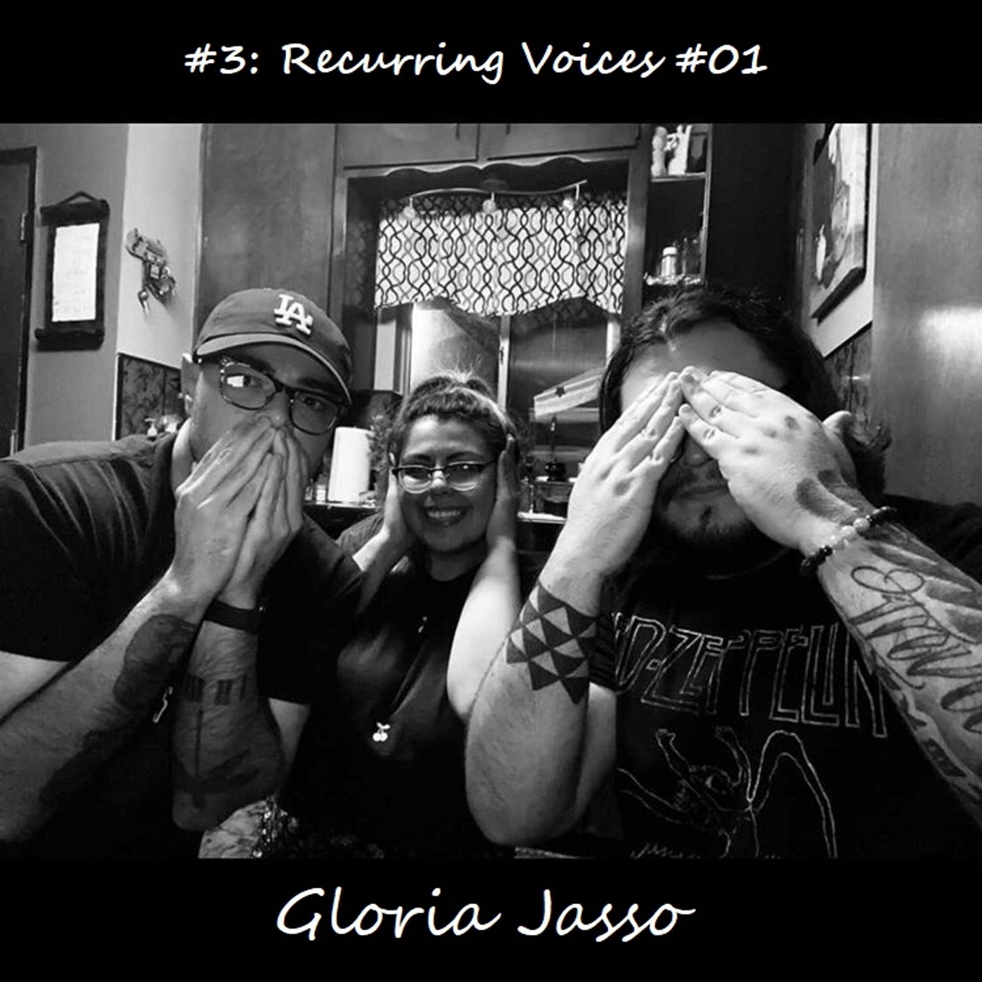 Recurring Vices