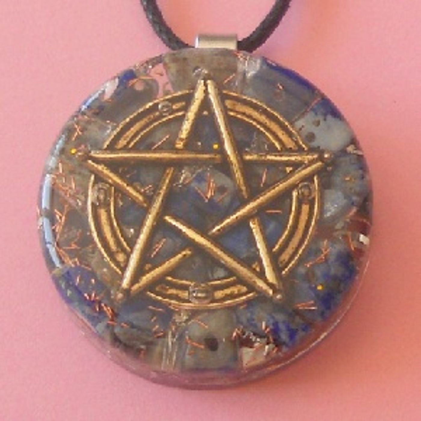 el rincón mágico 2 temporada